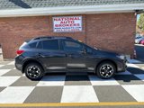 Used 2019 Subaru Crosstrek 2.0i Premium image 2