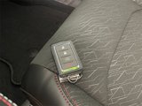 New 2025 Dodge Charger R/T w/ Sun & Sound Package image 4