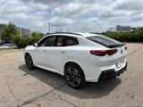 New 2025 BMW X2 xDrive28i w/ Technology Package image 5