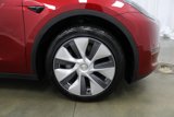 Used 2024 Tesla Model Y Long Range image 4