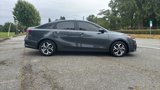 Used 2020 Kia Forte LXS image 5