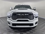 New 2025 RAM 2500 Laramie image 3
