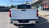 Used 2020 Chevrolet Silverado 1500 LT image 2