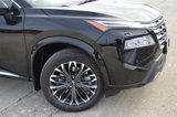 New 2025 Nissan Rogue Platinum w/ Tech Package image 3