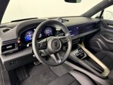 New 2025 Porsche Macan Turbo Electric image 4