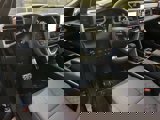 New 2025 Toyota Tundra SR5 image 2