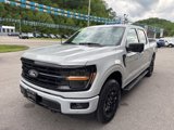 Used 2024 Ford F150 XLT image 6