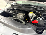 Used 2022 RAM 1500 Laramie image 2