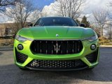 New 2023 Maserati Levante Modena image 2