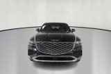 New 2025 Genesis GV80 3.5T Prestige image 2