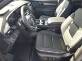 New 2025 Buick Enclave Sport Touring w/ Power Package image 5