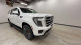New 2025 GMC Yukon XL Elevation image 4
