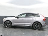 New 2026 Volvo XC60 B5 Core w/ Climate Package image 4