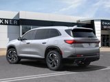 New 2025 Buick Enclave Sport Touring w/ Super Cruise Package image 3