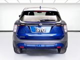 Used 2025 Nissan Kicks SV image 5
