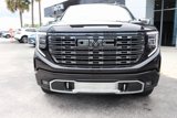 New 2025 GMC Sierra 1500 Denali Ultimate image 3