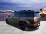 New 2025 Hyundai Santa Fe Calligraphy image 3