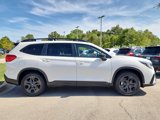 New 2025 Subaru Ascent Bronze Edition image 2
