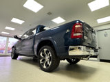 Used 2020 RAM 1500 Longhorn image 5