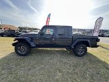 New 2025 Jeep Gladiator Mojave image 4