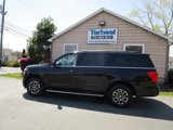 Used 2023 Ford Expedition Max XLT image 3