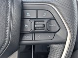 New 2025 Toyota Tundra Platinum image 3