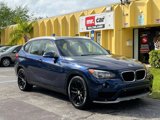 Used 2015 BMW X1 xDrive28i image 4