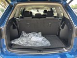 New 2025 Volkswagen Atlas SEL image 4