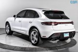 Used 2024 Porsche Macan w/ Premium Plus Package image 4