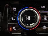 New 2025 GMC Sierra 2500 Denali w/ Technology Package image 5