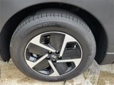 New 2026 Hyundai Ioniq 9 SE image 5