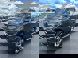 New 2025 RAM 1500 4x4 Crew Cab image 3