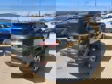Used 2018 Jeep Compass Latitude w/ Popular Equipment Group image 2