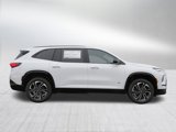 New 2025 Buick Enclave Sport Touring w/ Power Package image 2