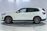 New 2026 BMW X3 xDrive30 w/ Premium Package image 5