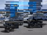 New 2026 Chevrolet Equinox ACTIV w/ Convenience Package III image 2