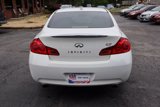 Used 2009 INFINITI G37 Journey w/ Premium Pkg image 5