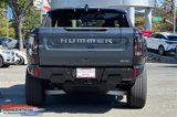 New 2026 GMC Hummer EV 4x4 Crew Cab image 5