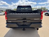 Used 2025 Chevrolet Silverado 2500 High Country w/ Technology Package image 5