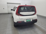 Used 2022 Kia Soul LX w/ Technology Package image 6