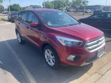 Used 2019 Ford Escape SE image 3