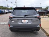 New 2025 Subaru Forester Touring image 5