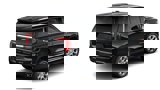 New 2025 GMC Yukon Denali w/ Sun & Power Step Package image 3