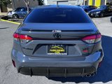 Used 2023 Toyota Corolla XSE image 6
