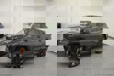 Used 2023 BMW XM image 4