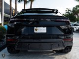 Used 2024 Lamborghini Urus Performante image 5
