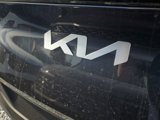 New 2026 Kia Sportage EX image 5