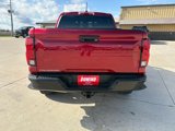 New 2025 Chevrolet Colorado Trail Boss image 5