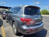 Used 2016 INFINITI QX80 2WD image 6