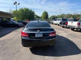 Used 2016 Buick LaCrosse Leather image 6